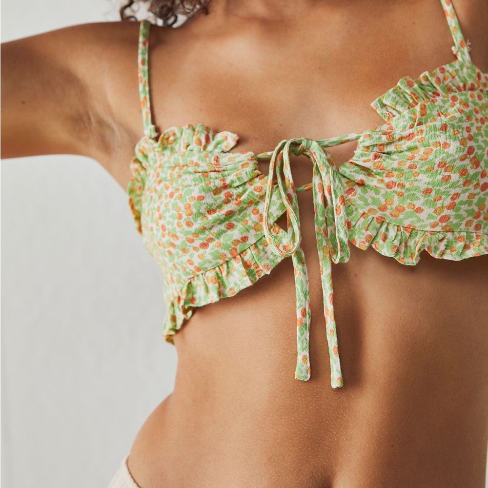 Free people SZ Xs  2pc for $60